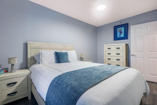 790 Santa Rosa Boulevard 2008, Fort Walton Beach, FL 32548