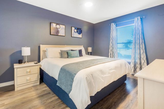 790 Santa Rosa Boulevard 2008, Fort Walton Beach, FL 32548