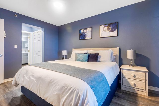 790 Santa Rosa Boulevard 2008, Fort Walton Beach, FL 32548