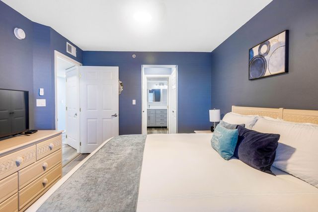 790 Santa Rosa Boulevard 2008, Fort Walton Beach, FL 32548