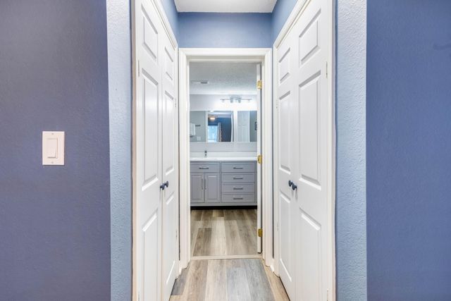 790 Santa Rosa Boulevard 2008, Fort Walton Beach, FL 32548