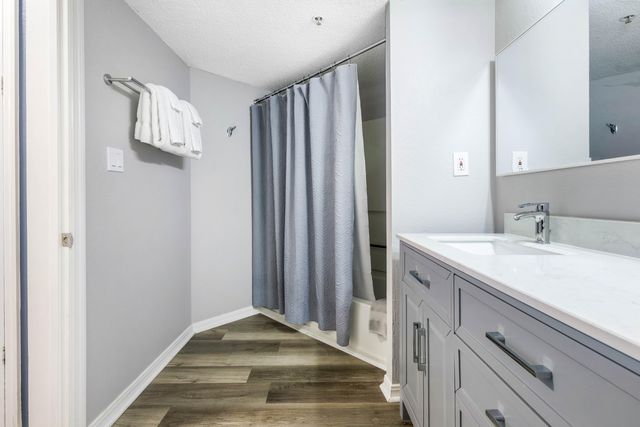 790 Santa Rosa Boulevard 2008, Fort Walton Beach, FL 32548