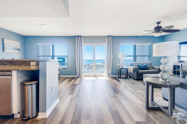 790 Santa Rosa Boulevard 2008, Fort Walton Beach, FL 32548