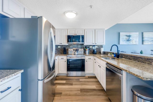 790 Santa Rosa Boulevard 2008, Fort Walton Beach, FL 32548