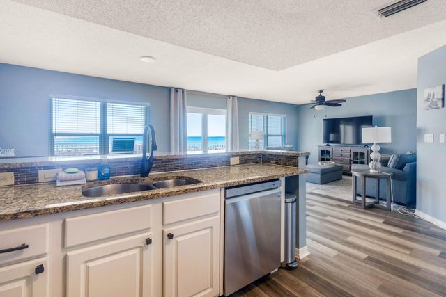 790 Santa Rosa Boulevard 2008, Fort Walton Beach, FL 32548