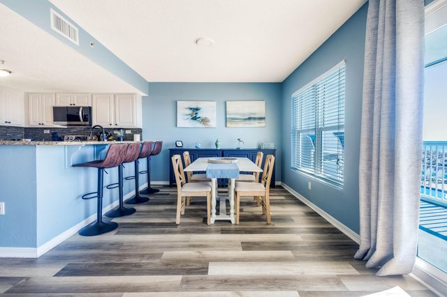 790 Santa Rosa Boulevard 2008, Fort Walton Beach, FL 32548