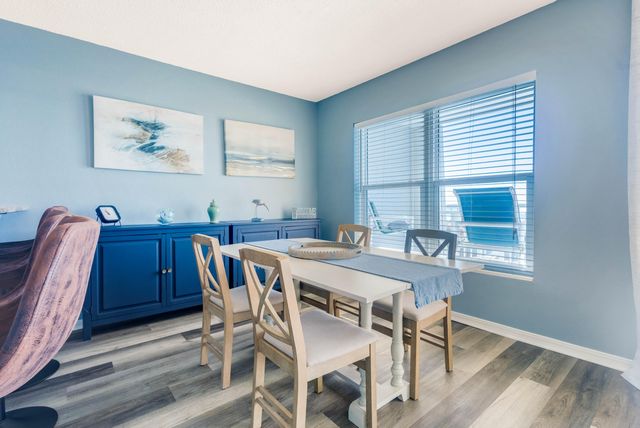 790 Santa Rosa Boulevard 2008, Fort Walton Beach, FL 32548