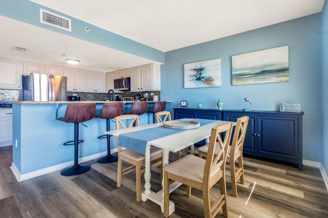 790 Santa Rosa Boulevard 2008, Fort Walton Beach, FL 32548