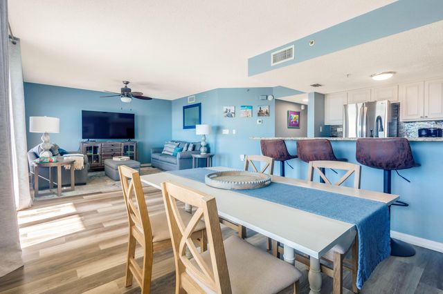 790 Santa Rosa Boulevard 2008, Fort Walton Beach, FL 32548