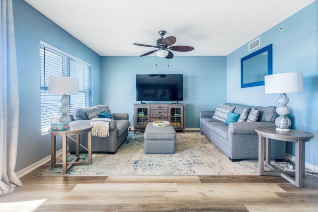 790 Santa Rosa Boulevard 2008, Fort Walton Beach, FL 32548