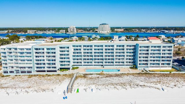 790 Santa Rosa Boulevard 2008, Fort Walton Beach, FL 32548