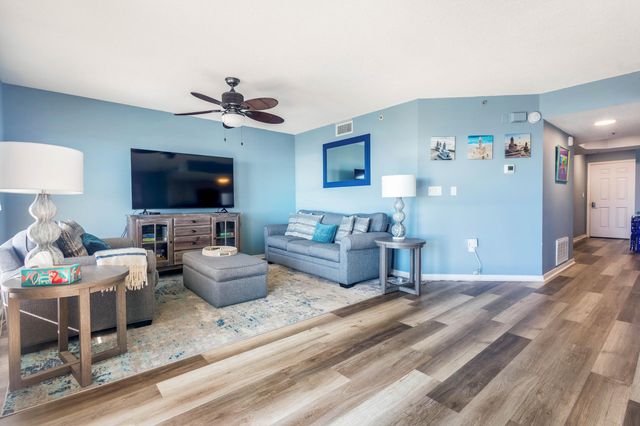 790 Santa Rosa Boulevard 2008, Fort Walton Beach, FL 32548