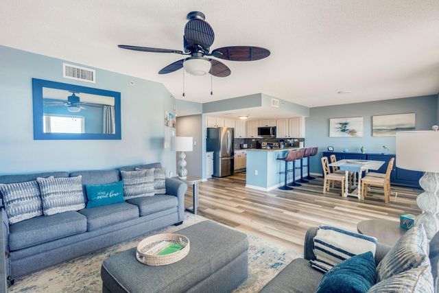 790 Santa Rosa Boulevard 2008, Fort Walton Beach, FL 32548