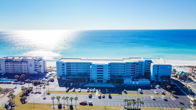 790 Santa Rosa Boulevard 2008, Fort Walton Beach, FL 32548