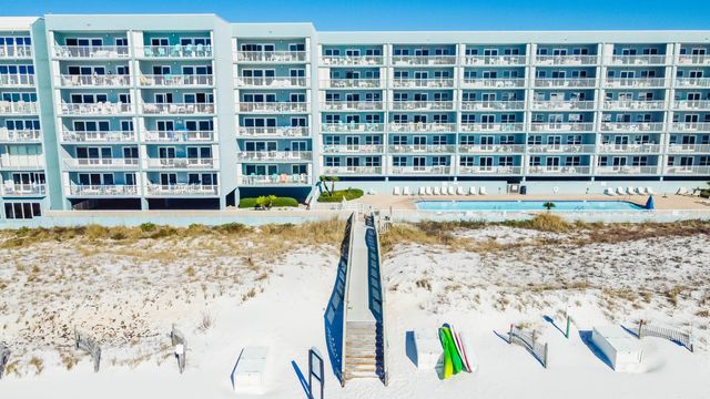 790 Santa Rosa Boulevard 2008, Fort Walton Beach, FL 32548