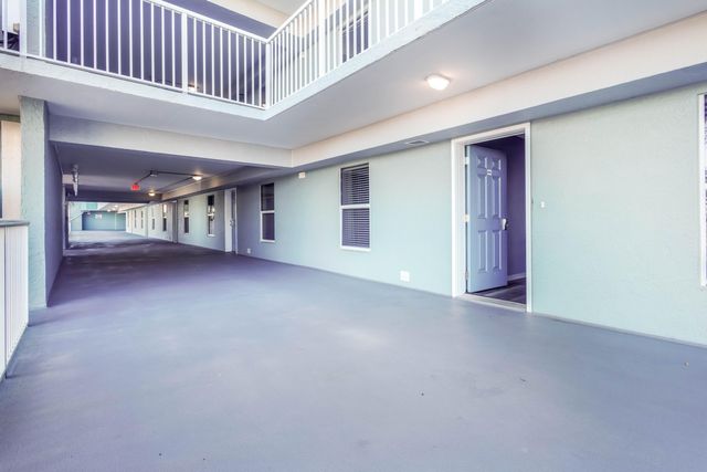 790 Santa Rosa Boulevard 2008, Fort Walton Beach, FL 32548