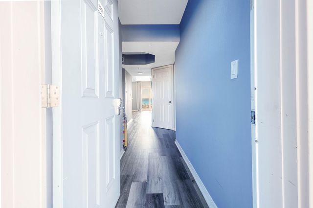 790 Santa Rosa Boulevard 2008, Fort Walton Beach, FL 32548