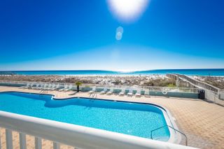 790 Santa Rosa Boulevard 2008, Fort Walton Beach, FL 32548