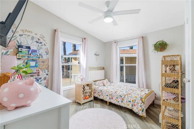 913 S Grand 47, San Jacinto, CA 92582