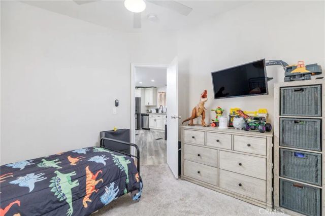 913 S Grand 47, San Jacinto, CA 92582