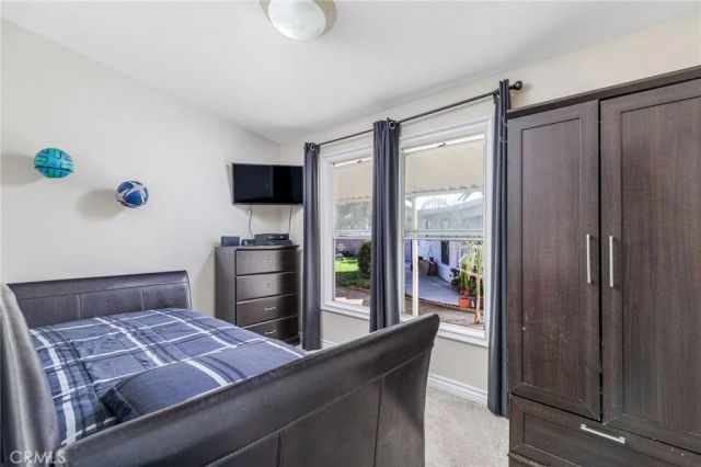 913 S Grand 47, San Jacinto, CA 92582