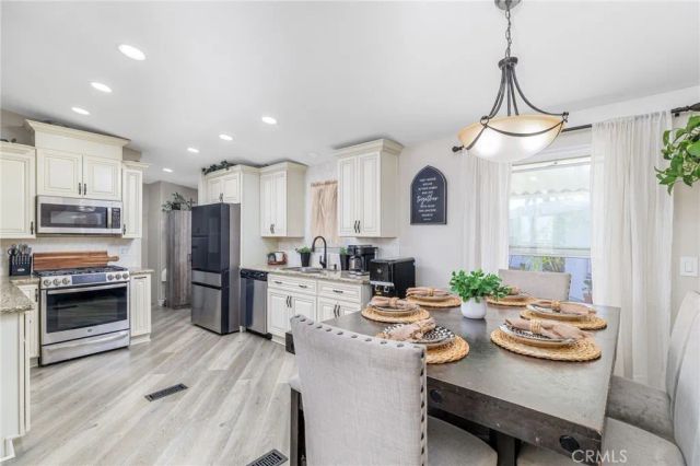 913 S Grand 47, San Jacinto, CA 92582