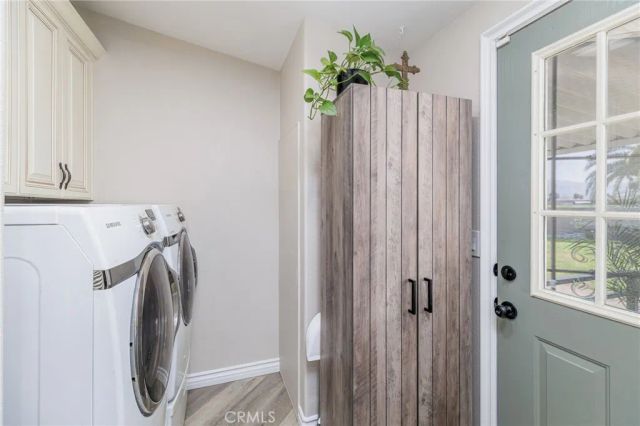 913 S Grand 47, San Jacinto, CA 92582