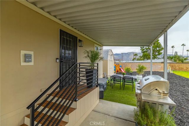 913 S Grand 47, San Jacinto, CA 92582
