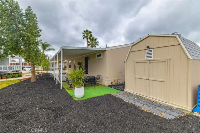 913 S Grand 47, San Jacinto, CA 92582