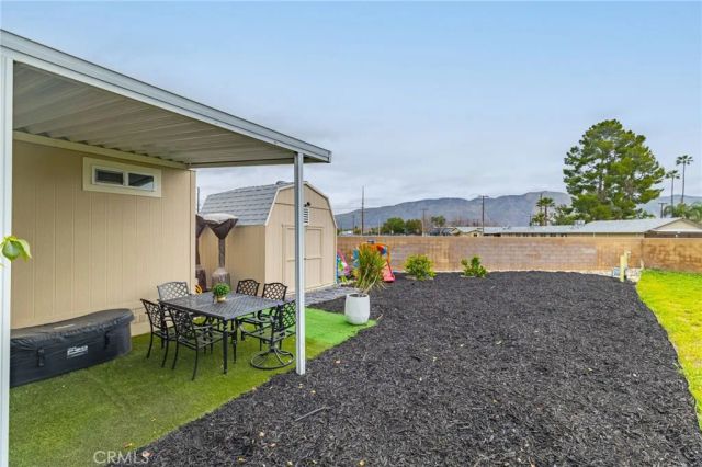 913 S Grand 47, San Jacinto, CA 92582