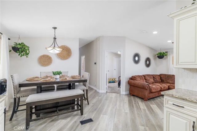 913 S Grand 47, San Jacinto, CA 92582