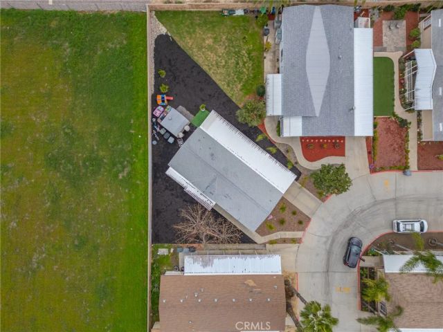 913 S Grand 47, San Jacinto, CA 92582