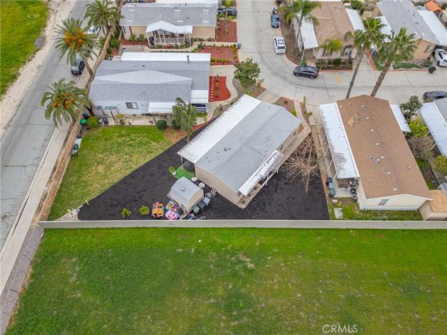913 S Grand 47, San Jacinto, CA 92582