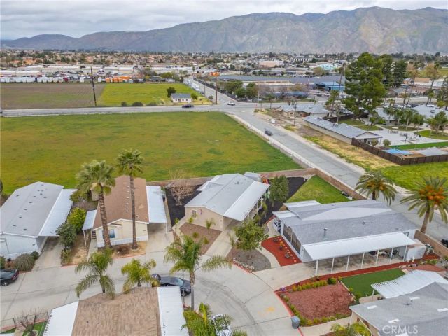 913 S Grand 47, San Jacinto, CA 92582