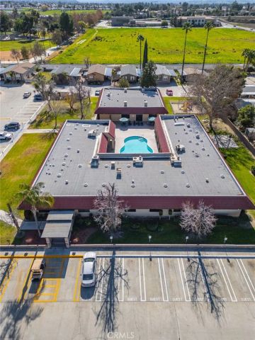 913 S Grand 47, San Jacinto, CA 92582