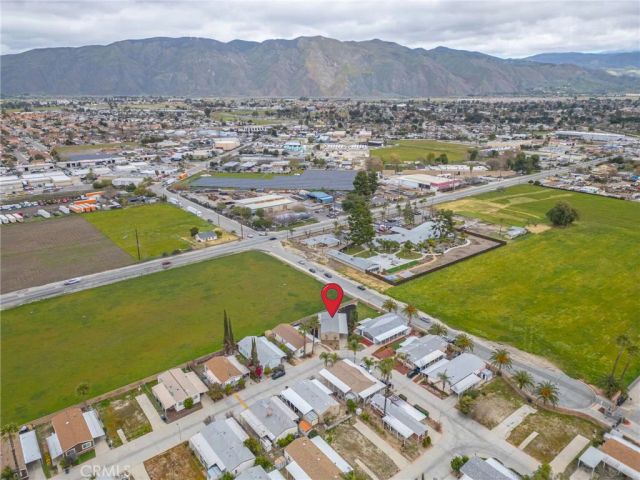 913 S Grand 47, San Jacinto, CA 92582