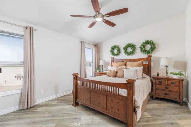 913 S Grand 47, San Jacinto, CA 92582