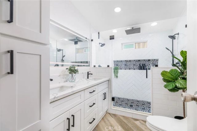 913 S Grand 47, San Jacinto, CA 92582