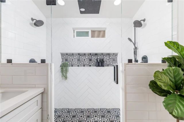 913 S Grand 47, San Jacinto, CA 92582