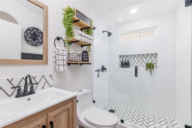 913 S Grand 47, San Jacinto, CA 92582