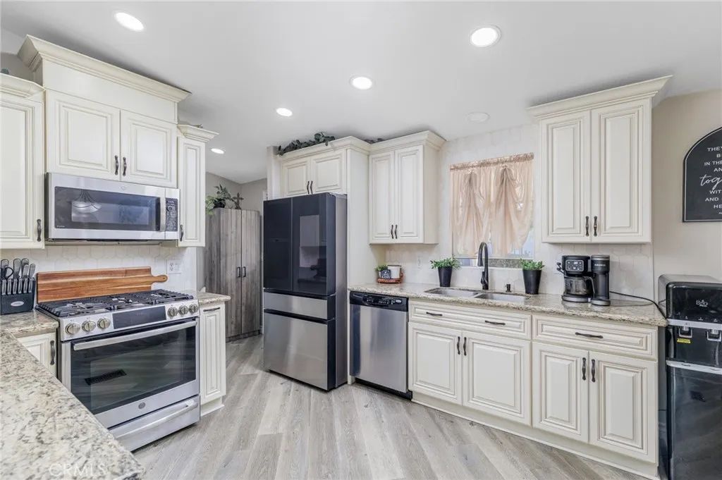 913 S Grand 47, San Jacinto, CA 92582