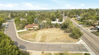 12151 W 32nd Drive, Wheat Ridge, CO 80033