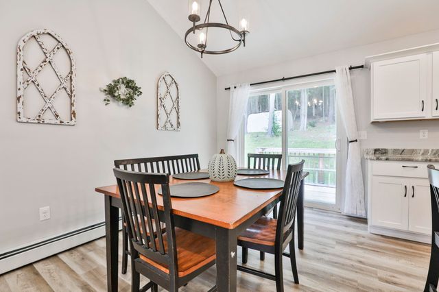 129 Highbridge Road, New Ipswich, NH 03071