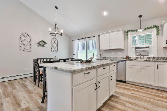 129 Highbridge Road, New Ipswich, NH 03071