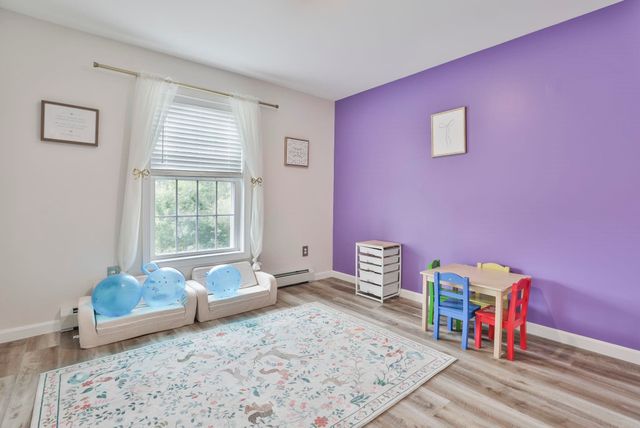 129 Highbridge Road, New Ipswich, NH 03071
