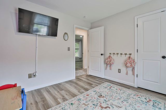 129 Highbridge Road, New Ipswich, NH 03071
