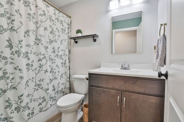 129 Highbridge Road, New Ipswich, NH 03071