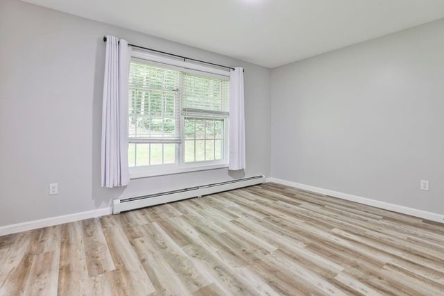 129 Highbridge Road, New Ipswich, NH 03071