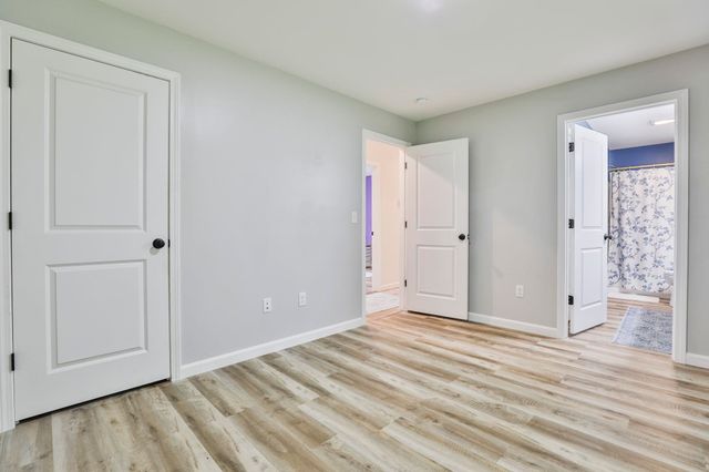 129 Highbridge Road, New Ipswich, NH 03071