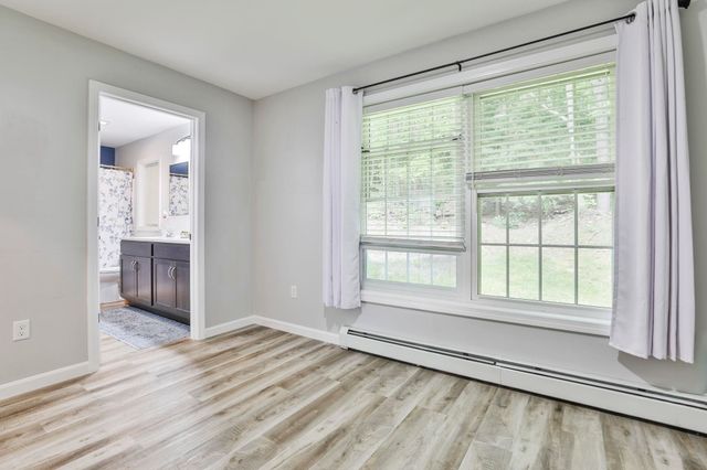 129 Highbridge Road, New Ipswich, NH 03071